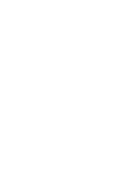 wijn