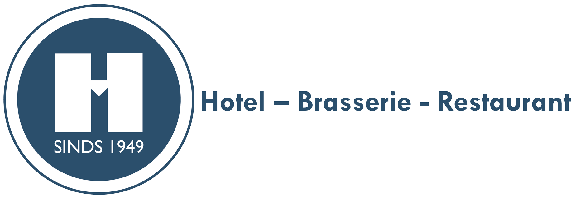 Hotel Brasserie de Huifkar