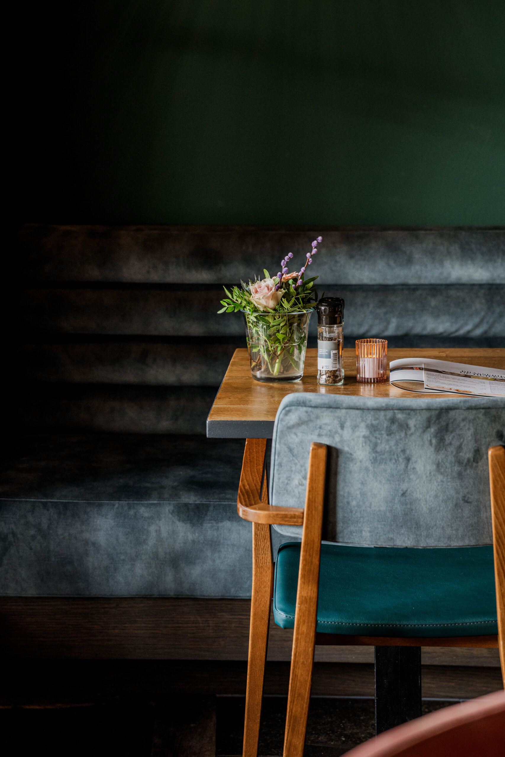 tafel6